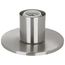 1 Light Dual Surface Mount Fixture Medium Base