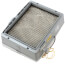 Large Bypass Humidifier w/ Digital Automatic Humidistat