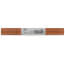 1/2" x 6" Sweat Full-Slip Copper Repair Coupling