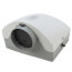 Large Bypass Humidifier w/ Digital Automatic Humidistat