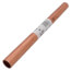3/4" x 12" Sweat Full-Slip Copper Repair Coupling, Long