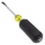 1/4" Screwdriver Heavy Duty Square Shank