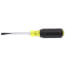 1/4" Screwdriver Heavy Duty Square Shank