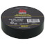 3/4" x 60' General Purpose Vinyl Electrical Tape, 7mm (Black)