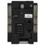 NTI Controller, 6000077777