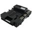 NTI Controller, 6000077777