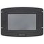 S799D Touch Screen Display (Black, for Models After 6/1/2012 84653), 6000084653