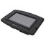S799D Touch Screen Display (Black, for Models After 6/1/2012 84653), 6000084653