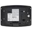 S799D Touch Screen Display (Black, for Models After 6/1/2012 84653), 6000084653