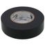 3/4" x 60' General Purpose Vinyl Electrical Tape, 7mm (Black)