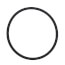 Gasket, 60001878