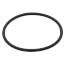 Gasket, 60001878