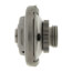 1/2" Dura Stat for Sarco TB-25, TH-25, TS-25, H