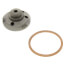 1/2" Dura Stat for Sarco TB-25, TH-25, TS-25, H