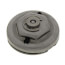1/2" Dura Stat for Sarco TB-25, TH-25, TS-25, H
