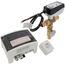 3/4" Press Union LEGIOMIX Electronic Mixing Valve