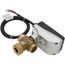 3/4" Press Union LEGIOMIX Electronic Mixing Valve