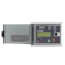1" Male NPT LEGIOMIX Electronic Mixing Valve