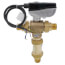 1" Male NPT LEGIOMIX Electronic Mixing Valve