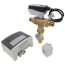 1" Male NPT LEGIOMIX Electronic Mixing Valve