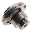 1/2" Angle Thermostatic Steam Trap Repair Kit for Model 17C