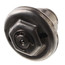 1/2" Angle Thermostatic Steam Trap Repair Kit for Model 17C