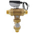 1-1/2" Male NPT LEGIOMIX Electronic Mixing Valve