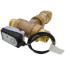 2" Male NPT LEGIOMIX Electronic Mixing Valve