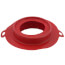 Wax Free Toilet Seal Kit w/ Hardware