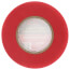 3/4" x 60' General Purpose Vinyl Electrical Tape, 7mm (Red)