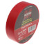 3/4" x 60' General Purpose Vinyl Electrical Tape, 7mm (Red)