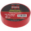 3/4" x 60' General Purpose Vinyl Electrical Tape, 7mm (Red)