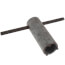 1/2" to 1" Element Spanner Wrench for 8C-9C