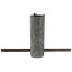 1/2" to 1" Element Spanner Wrench for 8C-9C