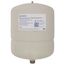 Water Heater Expansion Tank - 2 Gallon, 3/4" Nptm, 60022