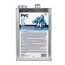 1 gal. Medium Body, Medium Set PVC Cement (Clear)