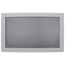 3-Zone Base Zoning Unit Controller