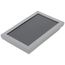 3-Zone Base Zoning Unit Controller
