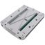 3-Zone Base Zoning Unit w/ Hub