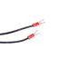Auto Thermostat Kit, 600892B