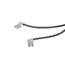 Auto Thermostat Kit, 600892B