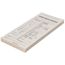 Heating System Evaluation Forms (50 Sheets per Pad), 6008