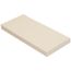 Heating System Evaluation Forms (50 Sheets per Pad), 6008