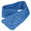 Klein Cooling Towel, Blue