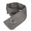 Cooling Towel, Gray
