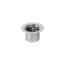 Vandal-Resistant Drain Kit, 600985551640