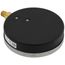 600CB, 4-1/2" Pressure Gauge with Lower Mount (0-300 PSI)