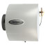Large Bypass Humidifier w/ Manual Humidistat