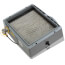 Large Bypass Humidifier w/ Manual Humidistat
