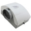 Large Bypass Humidifier w/ Manual Humidistat
